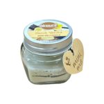 Airpure Candle Mini Me Vanilla