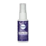 Airpure Pillow Mist Spray Lavender