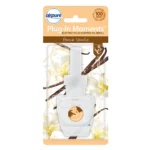 Airpure Plug-In Moment Refills - French Vanilla