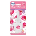 Airpure Plug-In Moment Refills - True Romance