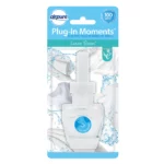 Airpure Plug-In Moments Refills - Linen Room