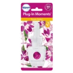Airpure Plugin Moments Refills Sweet Orchid