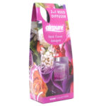 Airpure Reed D 2 in 1 Fresh Flower Bouquet