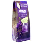 Airpure Reed D 2 in 1 Lavender