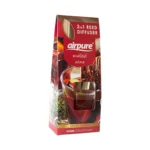 Airpure Reed D 2 in 1 Mulled Wine