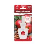 Airpure Refill Plug IN Apple Cinnamon 20ml