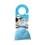 Airpure Scented Beads Fresh Linen