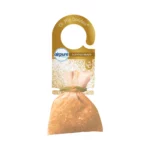 Airpure Scented Beads Oh My Godness