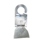 Airpure Scented Beads Pure Heaven