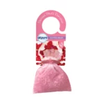 Airpure Scented Beads Romance