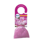 Airpure Scented Beads Sweet Orchid