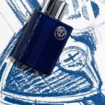 Alfa Romeo - Eau De Toilette Blue
