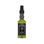 Bandido - Aftershave Cologne Army Green