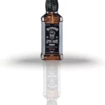 Bandido - Aftershave Cologne Volcano / Sicilia Rust