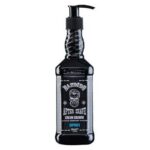 Bandido - Aftershave Cream Cologne Sport