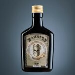 Bandido - Beard Shampoo