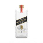 Bandido - Shampoo Black Garlic