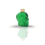 Bandido - Cologne Perfumed Amsterdam Green