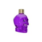 Bandido - Cologne Perfumed Moscow Purple