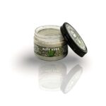 Bandido - Face Mask Clay Aloe Vera