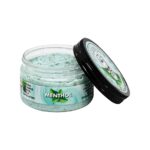 Bandido - Facial Scrub Menthol