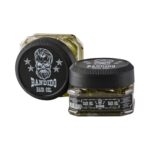 Hair Gel Shine Strong