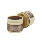 Bandido - Hair Pomade Deluxe