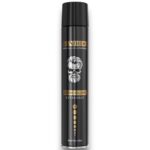 Bandido - Hair Spray Black