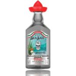 Bandido - Hair Spray Sea Salt