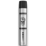 Bandido - Hair Spray Silver