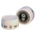 Bandido - Hair Wax Fibre White