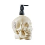 Bandido - Conditioner Argan