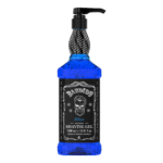 Bandido - Shaving Gel Blue
