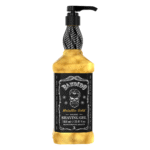 Bandido - Shaving Gel Gold