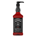 Bandido - Shaving Gel Red