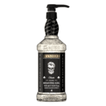 Bandido - Shaving Gel Silver
