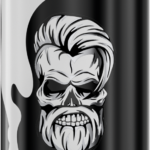 Bandido - Hair Care Milky Mousse