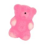 Bomb Cosmetics - Bubble Dow Cosy Vibes