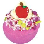Bath Blaster Apple Of My Eye