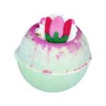 Bath Blaster Best Buds