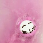 Bomb Cosmetics - Bath Blaster Cat - A - Tonic