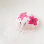 Bath Blaster Cherry Blossom