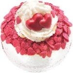 Bath Blaster Crazy Stupid Love