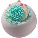 Bath Blaster Hydrangea Hydration