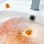 Bomb Cosmetics - Bath Blaster Meow For Now