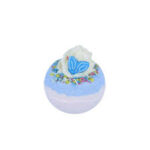 Bomb Cosmetics - Bath Blaster Mermazing