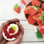 Bomb Cosmetics - Bath Blaster Pick Your Own