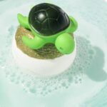 Bomb Cosmetics - Bath Blaster Turtle Chill
