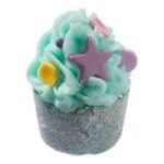 Bomb Cosmetics - Bath Mallow Cosmic Girl