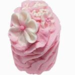 Bath Mallow La La Love